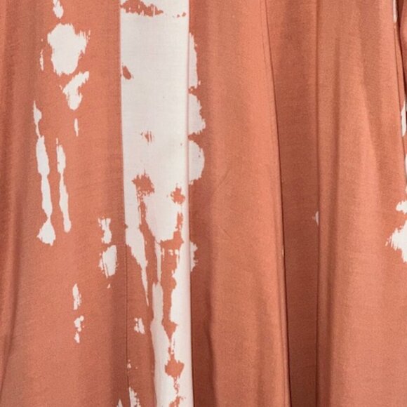 Buenos Ninos sundress - Picture 4 of 5